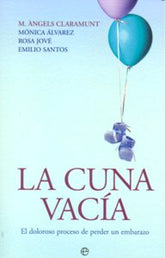 CUNA VACIALA - 9788497348508